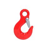SLR233-TOW HOOK for sale