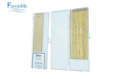 China AP100 AP700 Plotter Fisher Pen Cartridge Empty 59623000 supplier
