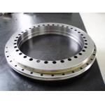 YRT rotary table bearing YRT200 for sale