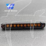 HW-CMM Connector, HW-221D00F24H-0010-330045,2mm Pitch. for sale