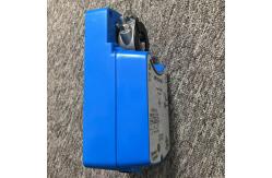 China Johnson Controls M9116-AGA-2 Electric Motor Actuator 16Nm Pressure Switch supplier