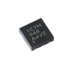 TPS25221DRVR Multiplexer Switch ICs 2.5V To 5.5V Power Distribution for sale