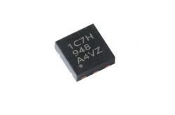 China TPS25221DRVR Multiplexer Switch ICs 2.5V To 5.5V Power Distribution supplier