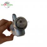 Diesel Fuel Common Rail Pipe 0445224101 for Diesel Truck