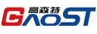 China Desk Power Grommet manufacturer
