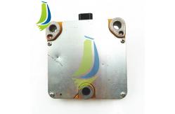China 563-0598 Postion Sensor Assy For Tractor 5630598 High Quality supplier