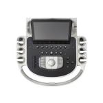 Epiq 5 Medical Ultrasound System Doppler Machine for sale