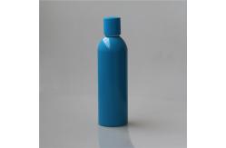China 120ml 250ml 500ml Aluminium Beverage Bottles With Screw Cap supplier