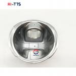 3957795 Piston For 6D107 6BT Engine Spare Parts