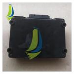 489-7907 Controller Pilot Valve 4897907 For C7.1 Engine for sale