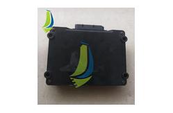 China 489-7907 Controller Pilot Valve 4897907 For C7.1 Engine supplier