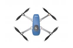 China Drones with 4k Camera and Gps Long Range Professional Photography Drone supplier