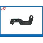 445-0761208-157 445-0758833 ATM Spare Parts NCR S2 Carriage Linkage Stack
