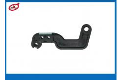 China 445-0761208-157 445-0758833 ATM Spare Parts NCR S2 Carriage Linkage Stack supplier
