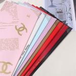 European Elegance Waterproof Wrapping Paper Chic Newspaper Print Floral Gift Wrap for Bouquets for sale