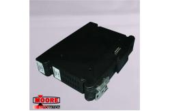 China AY00000001314/A ALSTOM One Year Warranty supplier
