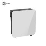 Aroma Luxury Scent Diffuser Disinfection Cold Air Scent Diffuser for sale