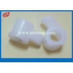 Durable Wincor ATM Parts Dispenser Module VM3 CCDM Roller 1750101956-45-1 for sale