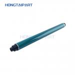 Compatible OPC Drum D197-9510 D1979510 For Ricoh MP2554 MP2555 MP3054 MP3055 MP3554 MP3555 MP4054 MP4055 MP5054 MP5055 M for sale