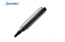 China IP68 POM Water Turbidity Sensor RS-485 Output 0.1NTU Resolution supplier