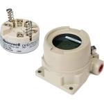 Honeywell Industrial Automation STT170 Smart Temperature Transmitter for sale