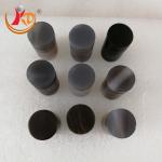 50ml-1L Agate Planetary Mill Jar Polished Grinding Jars Ball Mill Jar For Lab Crusher for sale