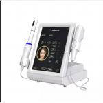 Manufacturer Portable HIfu 7D Machine With 9 cartridges /mmfu Face Lift Beauty Equipment for sale