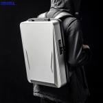 Backpack different shapes anti-water USB charge for business,school,home use for sale