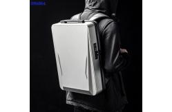 China Backpack different shapes anti-water USB charge for business,school,home use supplier