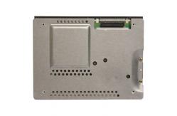 China LQ056A3AG01R 5.6 inch 320*234 TFT LCD Screen Module for Gaming supplier