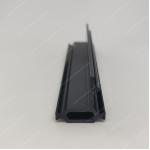 Polyamide PA66 Thermal Break Strip For Aluminum Broken Bridge With Heat Insulation Profile for sale