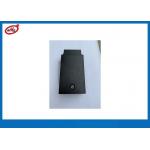 Original New Grg Cdm 6240N ATM Spare Parts YT4.100.2769 Metal Cash Dispenser Reject Cassette for sale