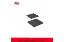 China LAN91C93I-MU  MCU Microcontroller Unit  High Performance 45-Byte MCU Microcontroller Unit supplier