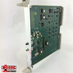 6DD1660-0BD0 6DD1 660-0BD0 Siemens Slave Module for sale