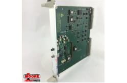 China 6DD1660-0BD0 6DD1 660-0BD0 Siemens Slave Module supplier