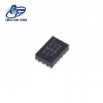Power Management ICs Integrated circuit Power supply reliability MP8756GD-Z-MPS--QFN-12 MP8756GD-Z-MP for sale