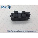 Mazda Replacement Auto Power Window Switch BJ2G66350 for sale