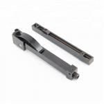 BAITO Steel Latch Lock Mold For Plastic Injection Mould