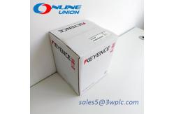 China CV-X300F KEYENCE Industrial Vision Controller supplier