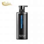 China Refreshing Clean FDA Oil Control Body Wash Rich And Delicate Foam for sale