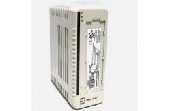 China AI815 3BSE052604R1 ABB  Analog Input For Automation Systems supplier