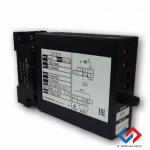 Yokogawa VJA1-016-AAN0 Single Output Distributor with 100-240 V AC/DC Power Supply for sale