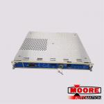 3500/20-01-01-00 Bently Nevada Standard Rack Interface Module for sale