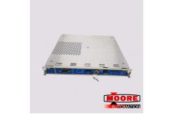 China 3500/20-02-01-00 Bently Nevada TMR Rack Interface Module supplier