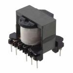 ECO2420SEO-D01V019 for sale
