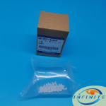 Panasonic CM402 KME Filter N610071334AA / N210048234AA for sale