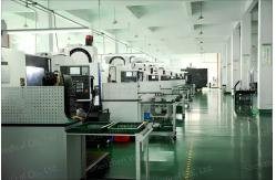 China Hydrogen SPA Machine manufacturer
