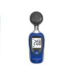 Mini Carbon Monoxide Meter for sale