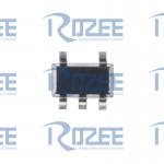 TPS76950DBVR for sale