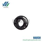 Black Parking Sensor Bracket Front RH Inner For Ford Everest U375 EB3T-15A861 for sale